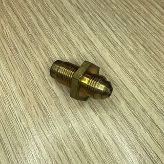 Picture of 0550349 INJECTOR (OBS)