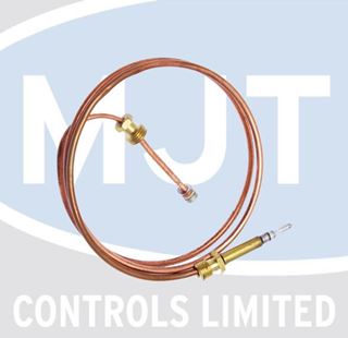 Picture of 0551179 THERMOCOUPLE