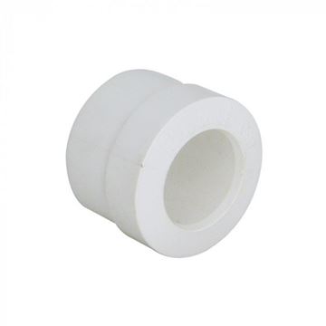 Picture of 40 X 21.5MM WASTE REDUCER OS18W