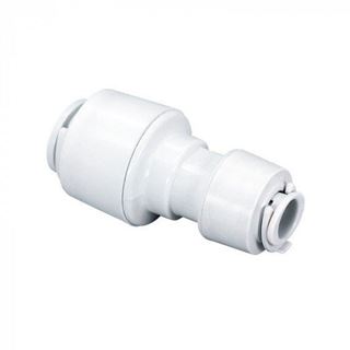 Picture of FFF15 15MMX10MM FF+ REDUCING COUPLING