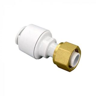 Picture of FFF15 15MMX3/4" FF+ TAP CONNECTOR