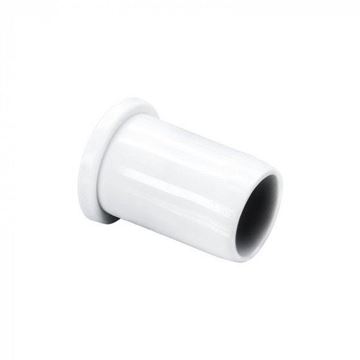 Picture of FFF22 22MM FF+ PIPE INSERT