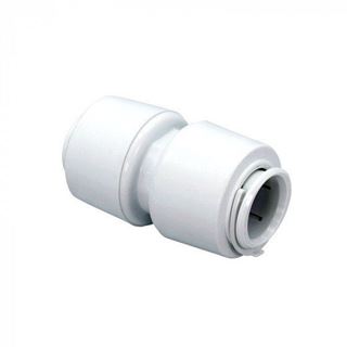 Picture of FFF22 22MM FF+ COUPLING