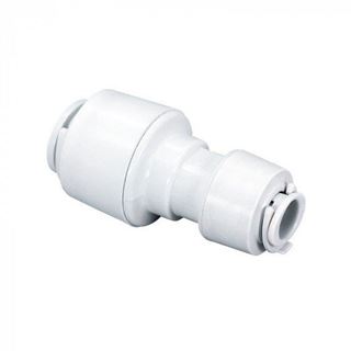 Picture of FFF22 22MMX15MM FF+ REDUCING COUPLING