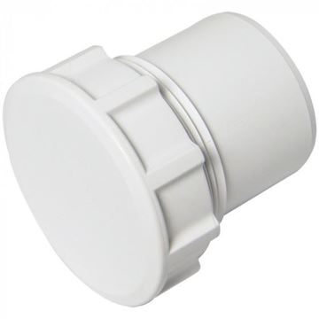 Picture of 32MM ACCESS PLUG WS30W