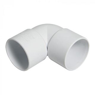 Picture of 32MM 90 DEG ELBOW WS10W
