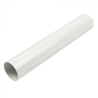 Picture of 50MM WASTE PIPE 3 MTR WS03W