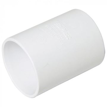 Picture of 50MM WASTE COUPLING WS09W