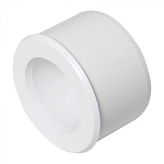 Picture of 50MM X 40MM REDUCER WS40W