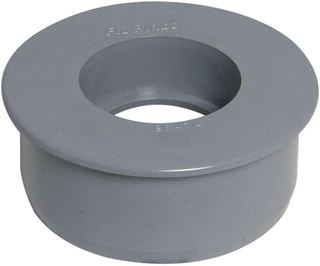 Picture of SOIL ADAPTOR 110MM X 50MM SP95G