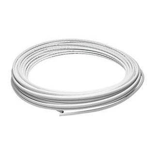 Picture of SFP 22 X 25M SPEEDFIT COIL 22BPB-25CW