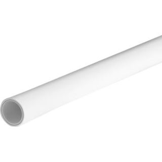 Picture of SFP 15 X 3M SPEEDFIT PIPE 15BPEX-20X3L-W