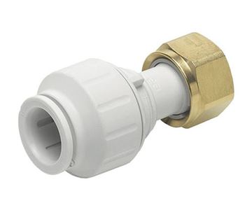 Picture of SFT 22 X 3/4  SPEEDFIT TAP CON BRASS PEMSTC2216