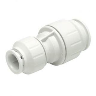 Picture of SFR 15 X 10MM SPEEDFIT COUPLING PEM201510WP