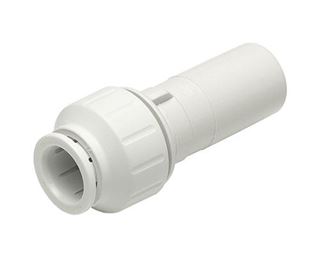 Picture of SFR 15 X 10 FITTING RDCR SPEEDFIT PEM061510W