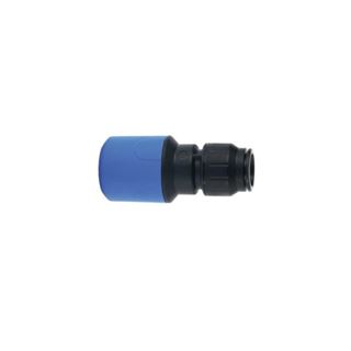 Picture of SFBC 20 X 15 COUPLING SPEEDFIT UG601B