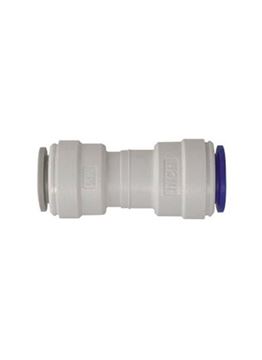 Picture of SFC 22 X 3/4 IMP / METRIC COUPLING NC2324