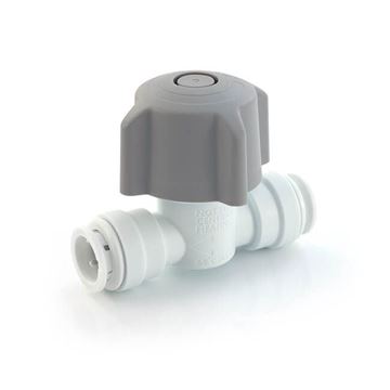 Picture of SFS 15MM STOP VALVE 15STV