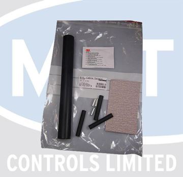 Picture of 96021473 CABLE TERMINATION KIT