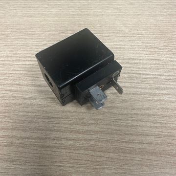 Picture of C27AAB COIL 240V