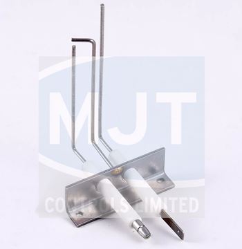 Picture of 3175-KIT ELECTRODE KIT