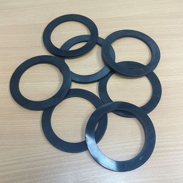 Picture of S4405 BROAG GASKET SET