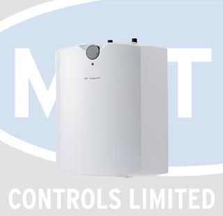 Picture of ZIP AQUAPOINT 111 WATER HEATER