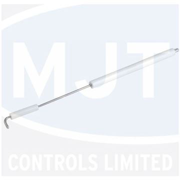 Picture of 3003894 ELECTRODE (RS28) 87161106160