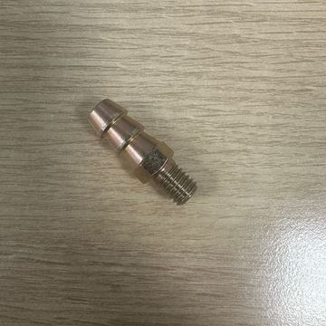 Picture of 3003322 CONNECTOR