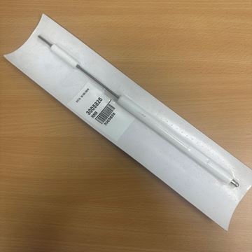 Picture of 3005826 IONISATION PROBE 87161107020