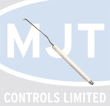 Picture of BN11924501 ELECTRODE