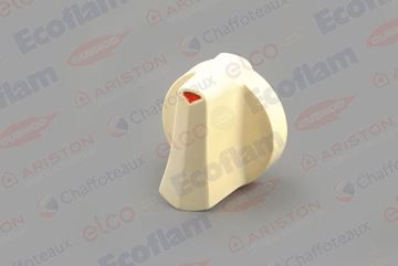 Picture of 60028979 KNOB *