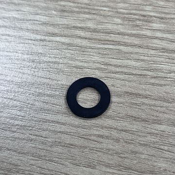 Picture of 60030305 WASHER (EACH)  *