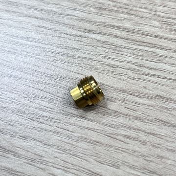 Picture of 60034548 T/COUPLE NUT (EACH)  *