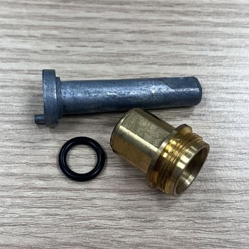 Picture of 60074208 SPINDLE GUIDE (OBS)