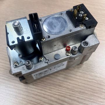 Picture of 61009757 GAS VALVE (NLA)