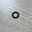 Picture of 60021061-34 'O' RING (5 PACK)