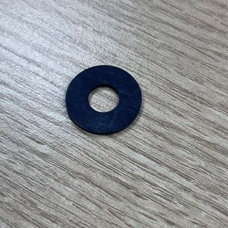 Picture of 60021783 FACING WASHER (EACH)  *