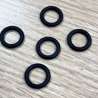 Picture of 60022113-11 'O' RING (5 PACK)