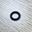 Picture of 60022113-12 'O' RING (EACH) *