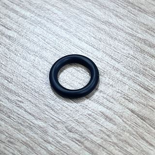 Picture of 60022113-12 'O' RING (EACH) *