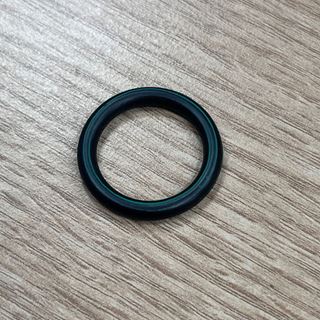 Picture of 60024184-24 'O' RING (EACH) *