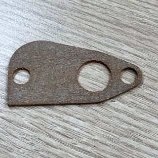 Picture of 60033599 GASKET (EACH) *