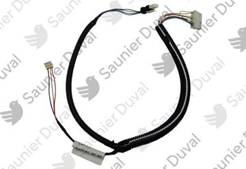 Picture of 0020018476 HYDRAULIC HARNESS AS