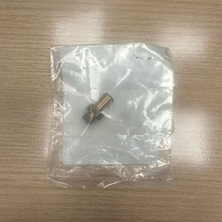 Picture of S205721 INJECTOR 2.25MM ULTFF/LP