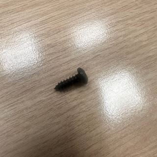 Picture of S208003 SCREW NO.8 X 1/2 REC