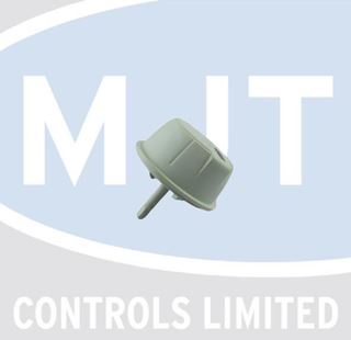 Picture of 2000800467 CONTROL KNOB