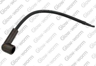 Picture of 2000801728 LEAD IGNITION CABLE