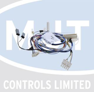 Picture of 2000801815 CONTROL HARNESS